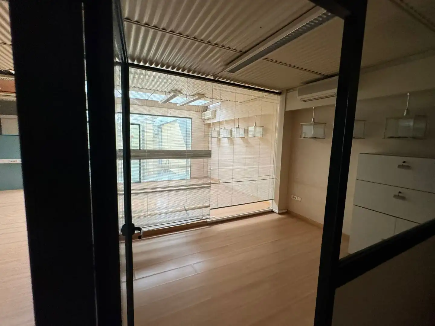 Nave industrial en venta en Carrer Besalú 4, imagen 38