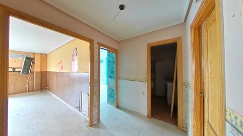 Photo 4 of Flat for sale in Calle Páez de Castro, Quer, Guadalajara