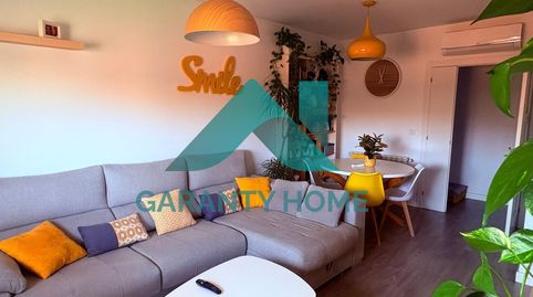 Photo 3 of Flat for sale in Nuevo Cáceres, Cáceres Capital