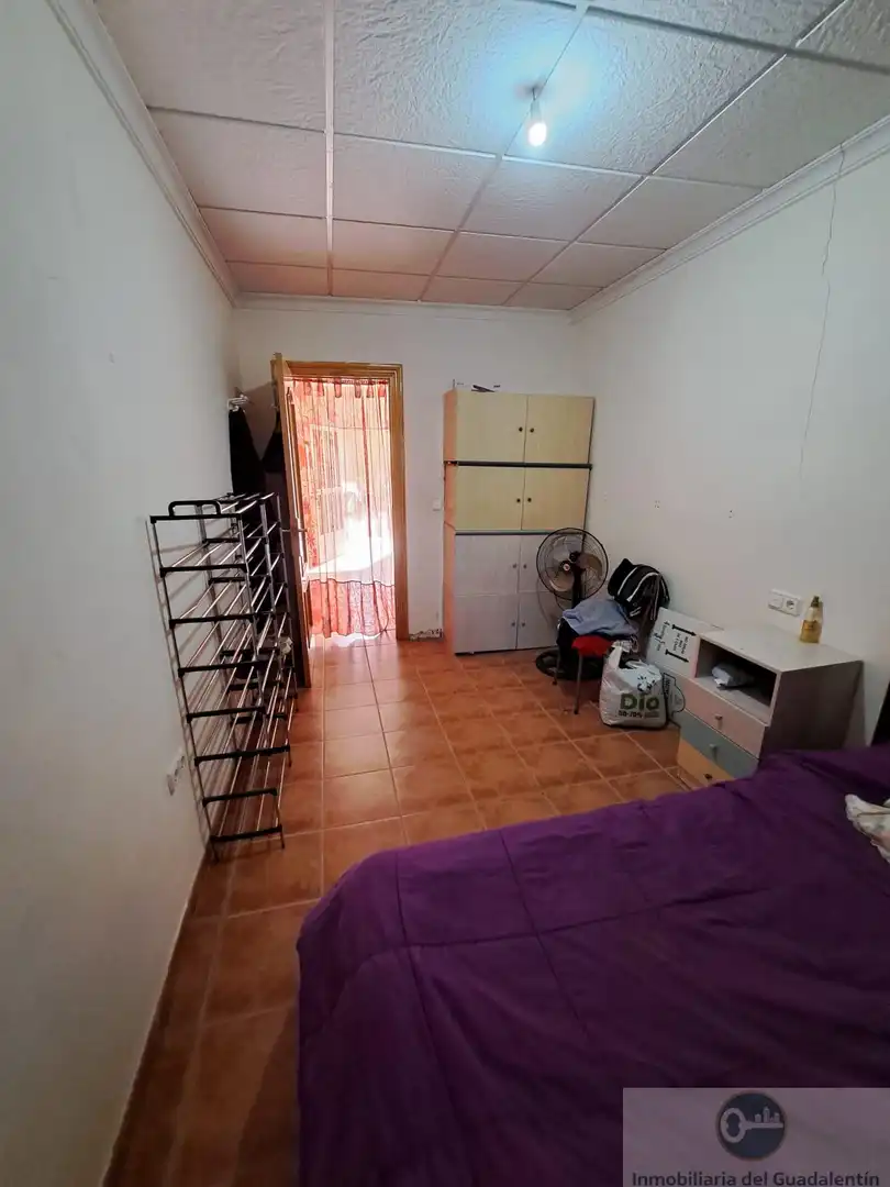 Casa en venda a Pedanías Centro, imagen 26
