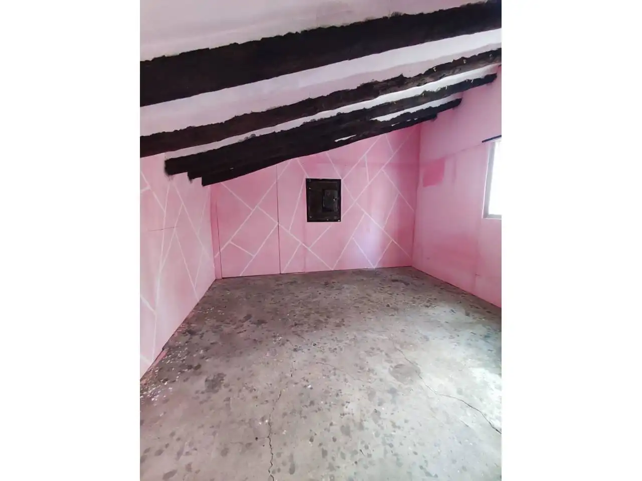 Casa adosada en venda en Castillazuelo amb Parquet