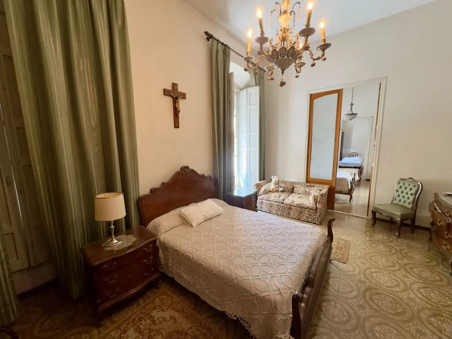 Maison à vendre à Santa Cruz de Mudela, imagen 73