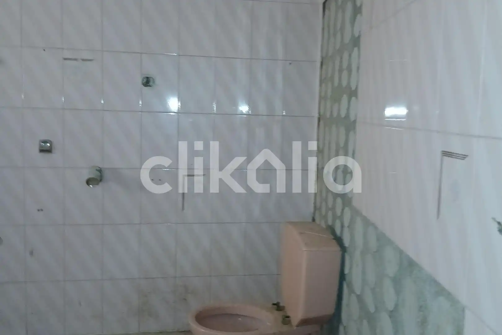 Casa en venda a Fuente Vaqueros, imagen 13