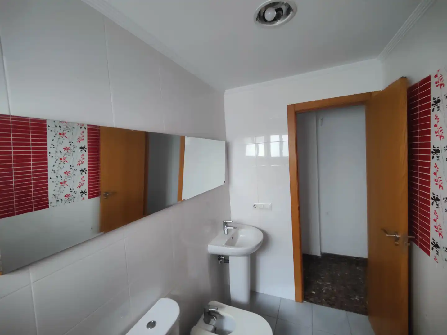 Wohnung mit Aufzug zum Verkauf in Carrer de Hernán Cortés, imagen 11