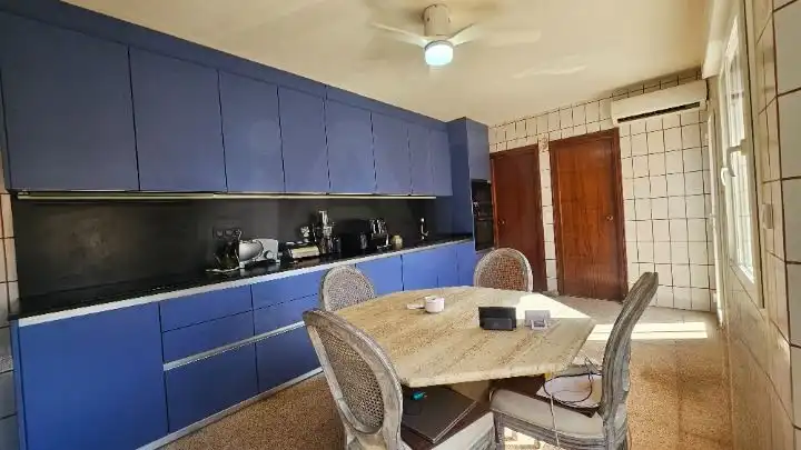 Maison jumelée avec piscine à vendre à Calabardina, imagen 8