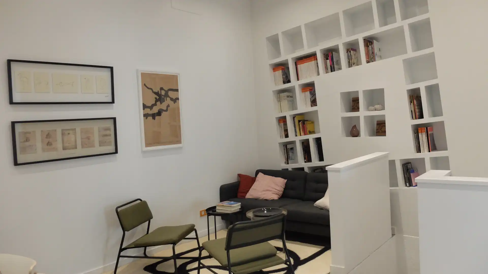 Flat for sale in Calle de Fomento, imagen 12