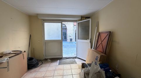 Foto 5 de Planta baixa en venda a Carrer de Sant Joan de Malta, El Clot, Barcelona Capital