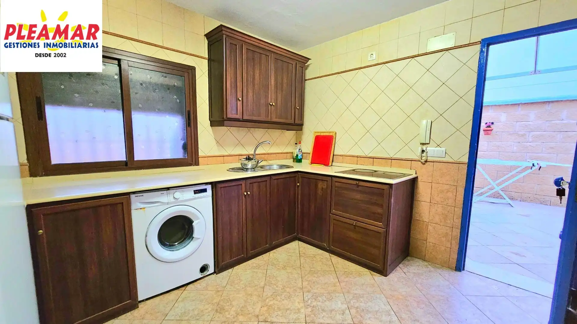 Maison rustique à vendre à Las Tres Piedras - Costa Ballena, imagen 18