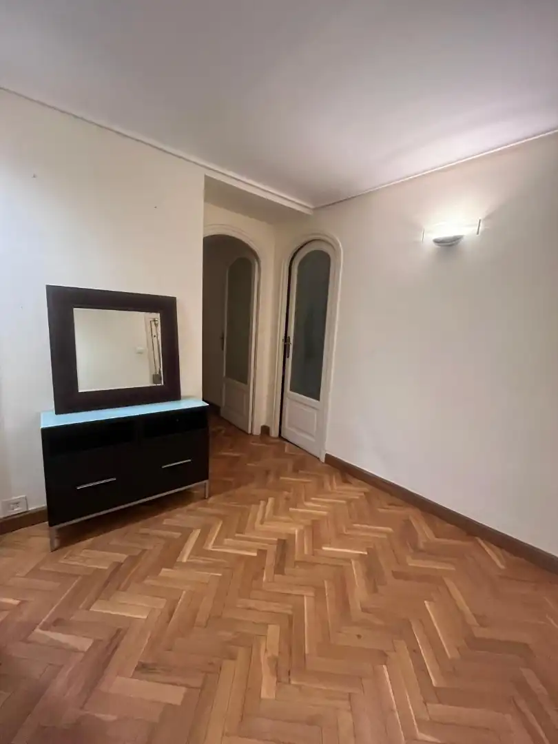 Flat for rent in Castellón de la Plana / Castelló de la Plana  with Furnished, Oven and Washing machine