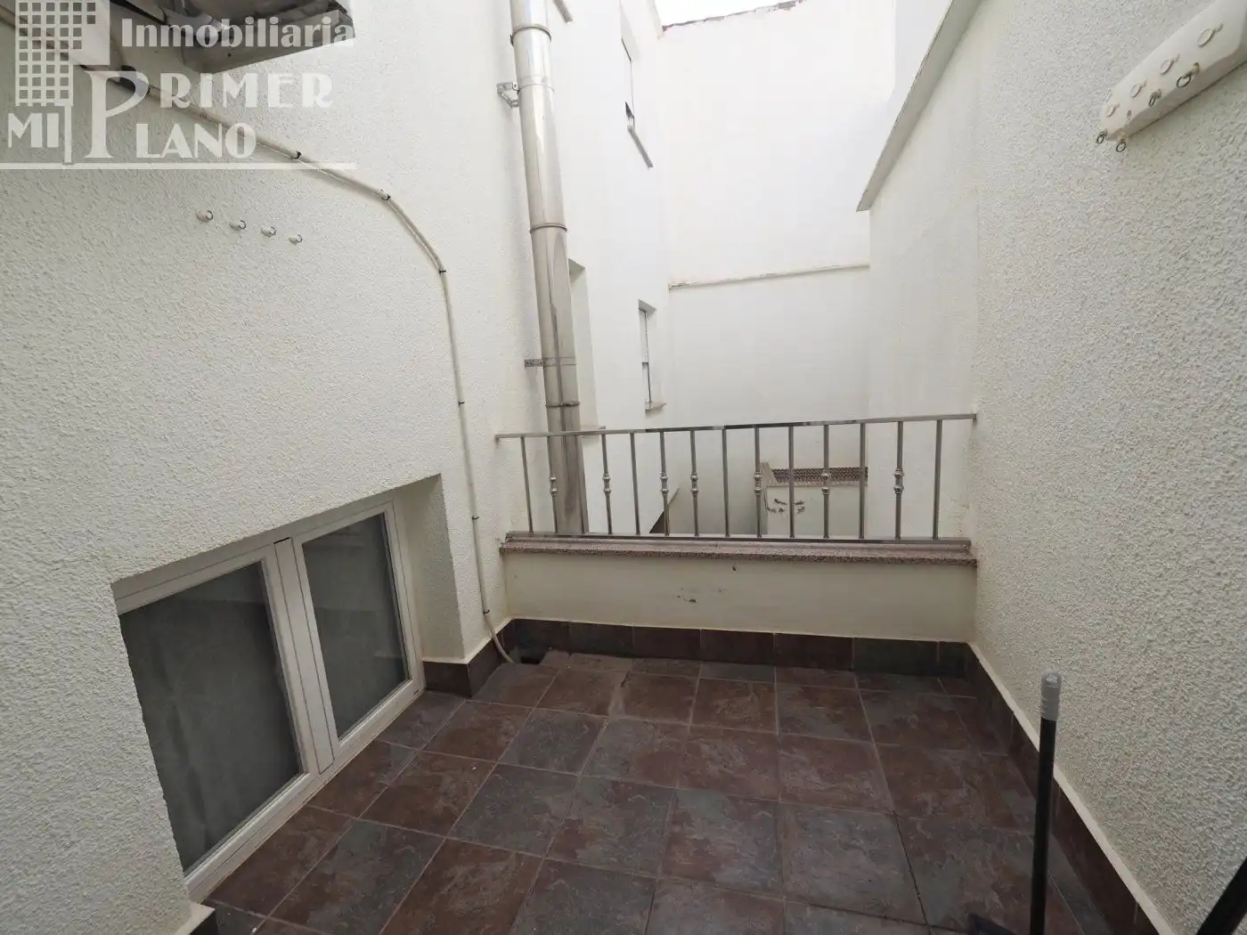 Haus mit Terrasse zum Verkauf in Tomelloso, imagen 27