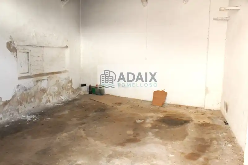 Casa in vendita a Socuéllamos, imagen 15