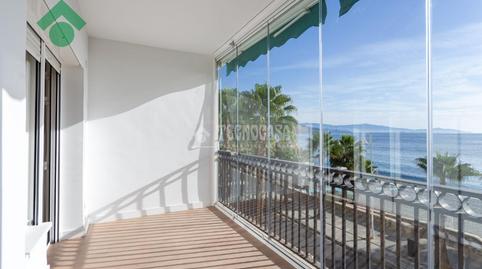 Foto 2 de Pis en venda a Velilla - Velilla Taramay, Granada