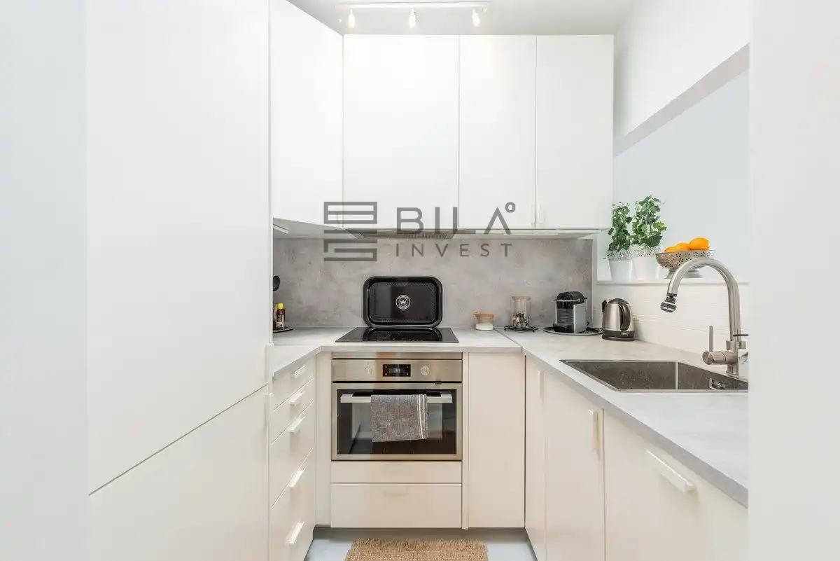 Ático con ascensor en venta en C/ Marbella, imagen 8