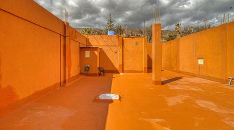 Foto 3 de Edifici en venda a Avenida de Guimar, El Escobonal - Pájara, Santa Cruz de Tenerife