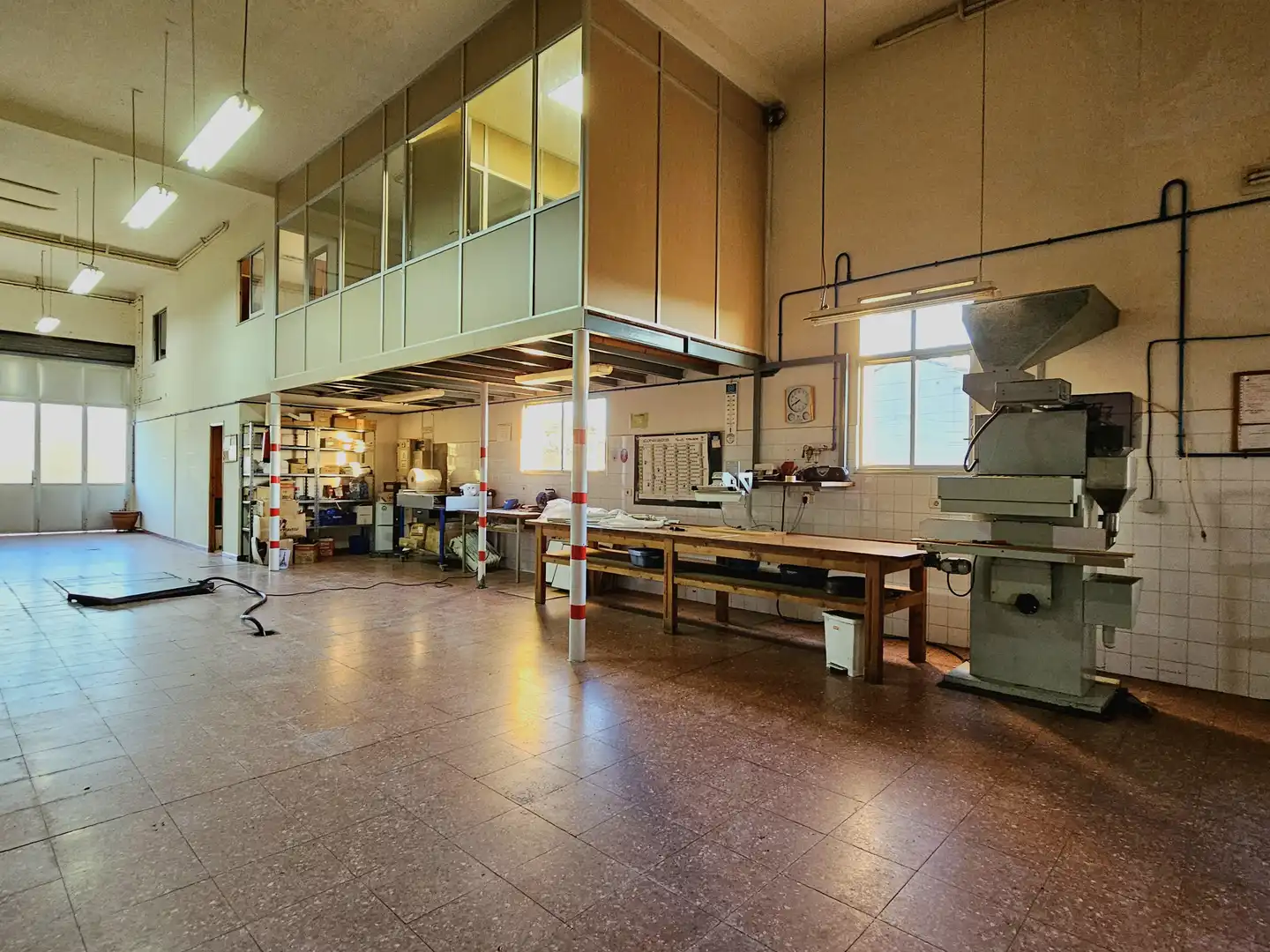 Casa o chalet en venta en Estrada de Currelos, 17, Monforte de Lemos