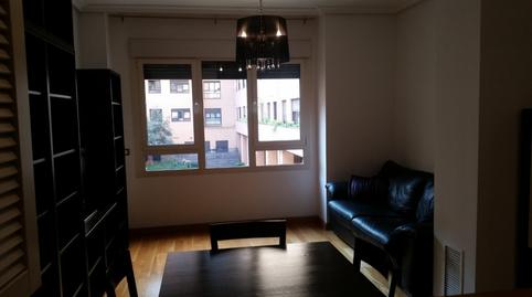 Foto 2 de Pis de lloguer a Calle Rodio, 6, Mosqueruela, Teruel