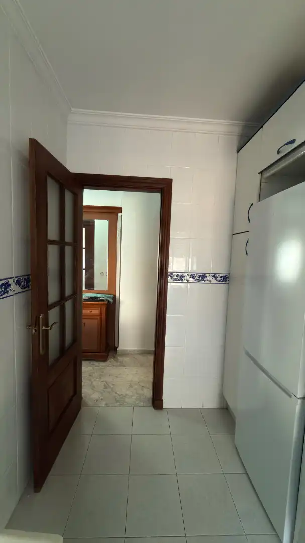 Flat with lift for sale in Calle de San Quintín, imagen 13
