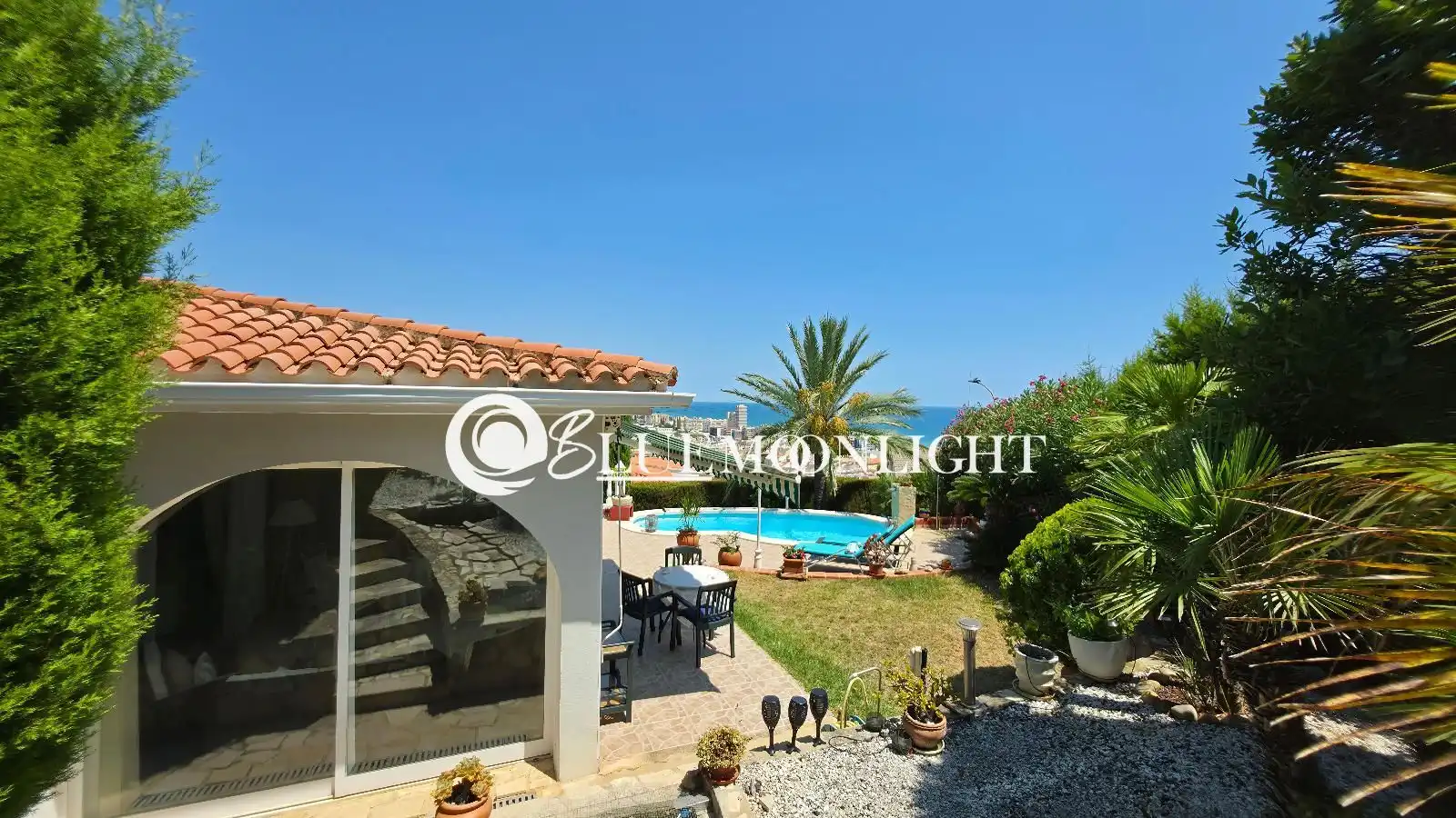 Villa avec piscine à vendre à HAITI, imagen 7