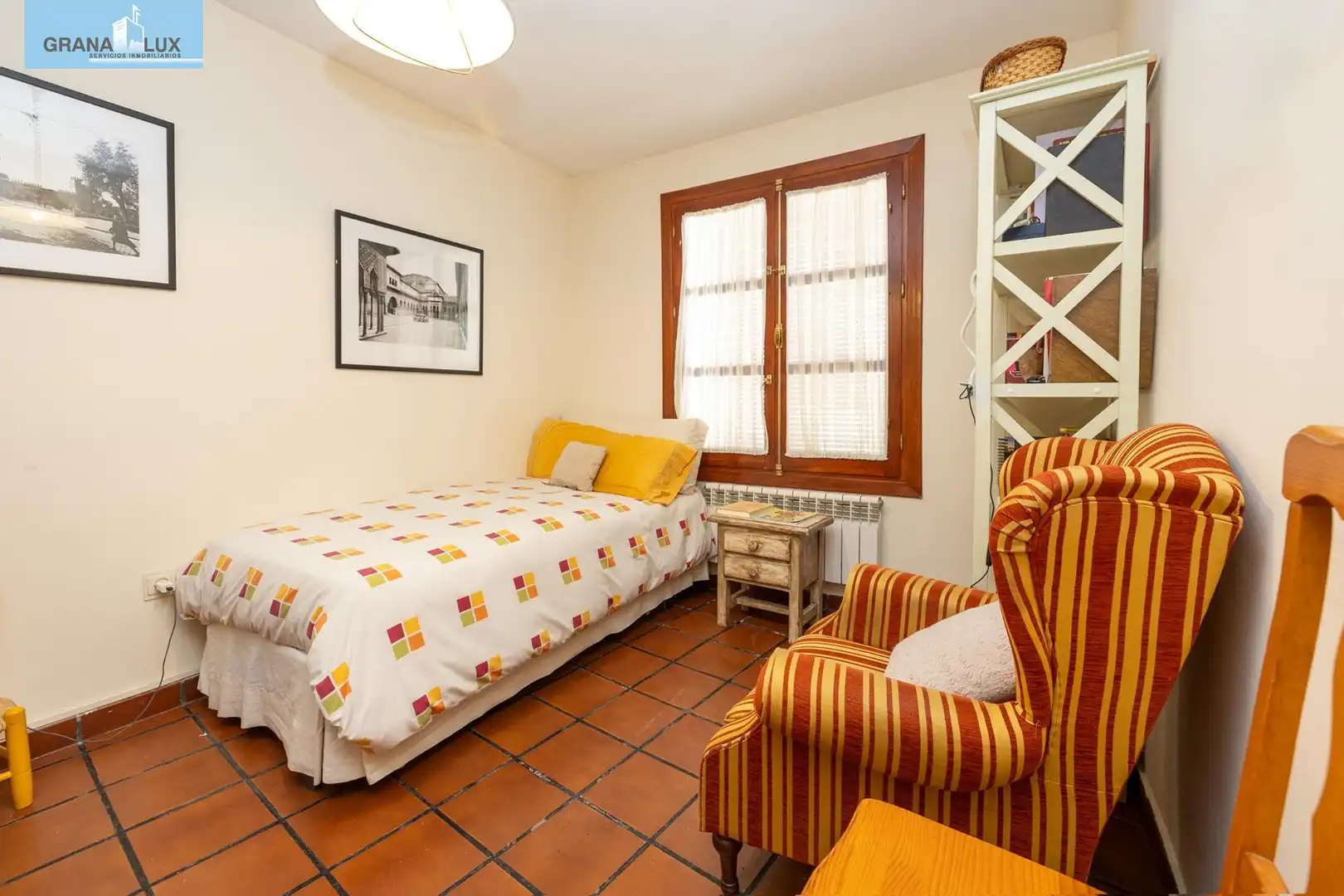 Casa en venta en Albaicín, imagen 42