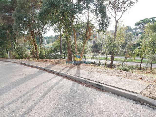 Terreno residencial en Venta en La Goba