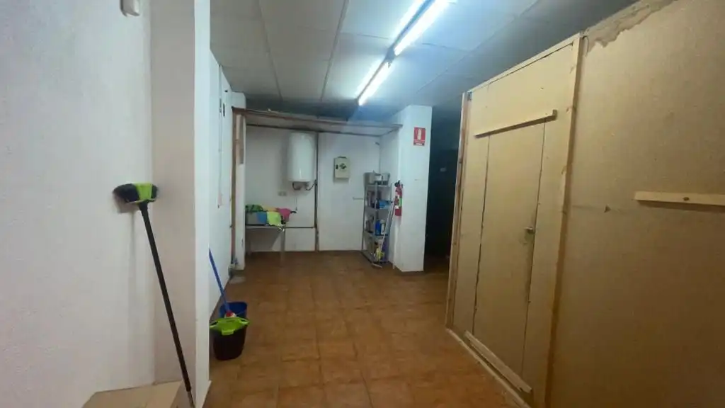 Local comercial en venta en de les Arenes, imagen 20