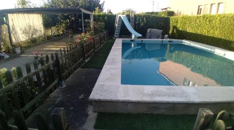 Photo 4 of House or chalet for sale in Alguaire, Lleida