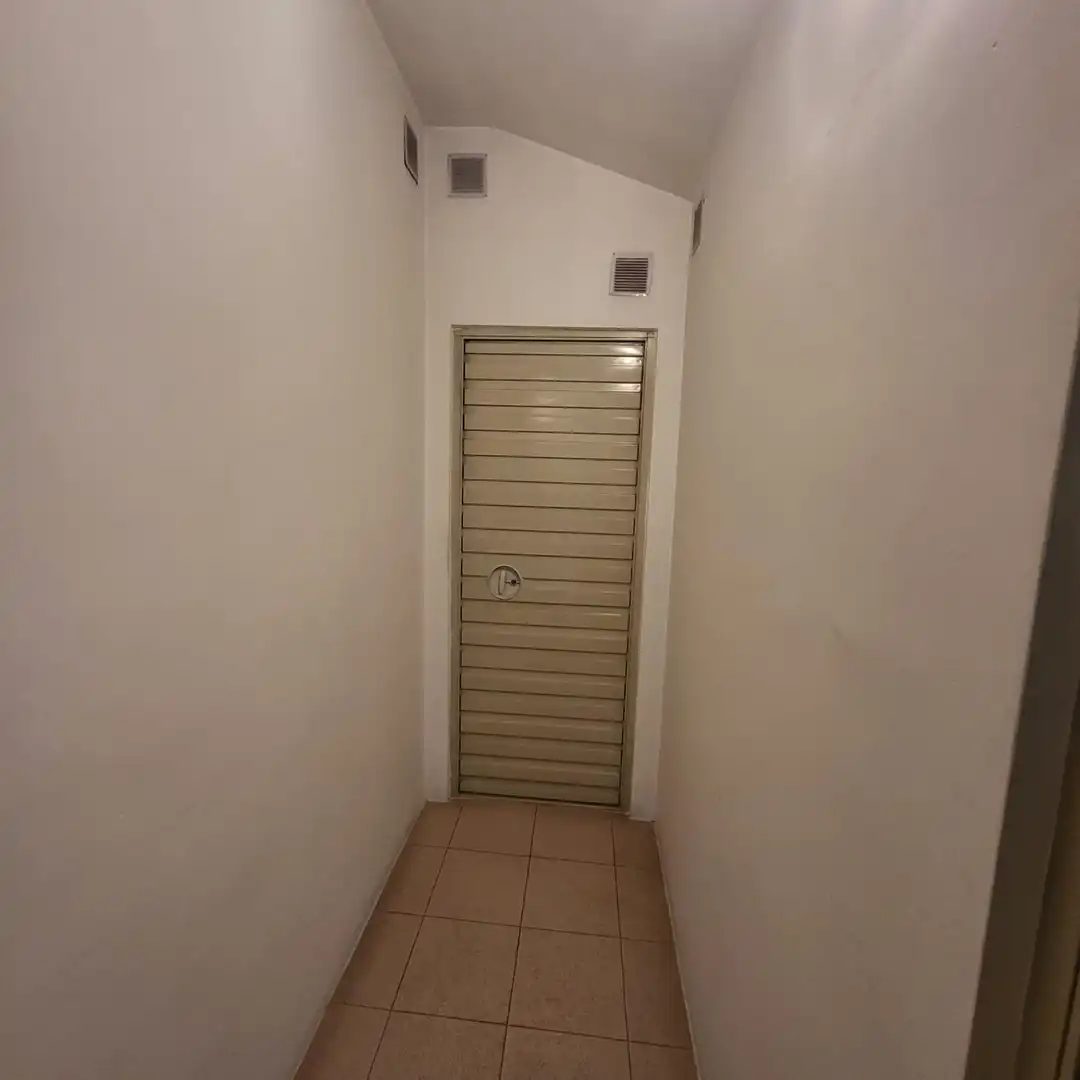 Piso en venta en Basauri  con Calefacción, Terraza y Trastero