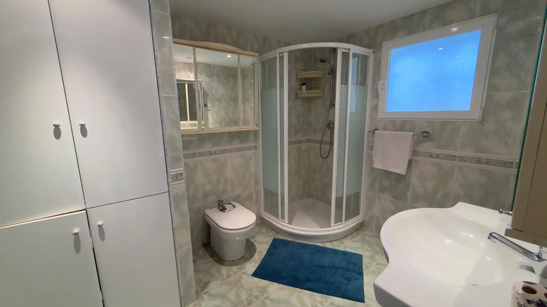 Wohnung mit Pool zum Verkauf in Avenida de Madrid, imagen 24