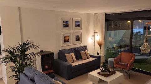 Vivienda con piscina privada y amplio jardín en Almoradí, imatge 4