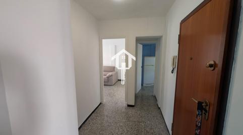 Photo 2 of Flat for sale in Avenida Avenida Alcoy, Campoamor, Alicante / Alacant