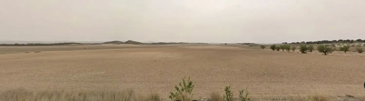 Terreni e lotti in vendita a Tobarra, imagen 2