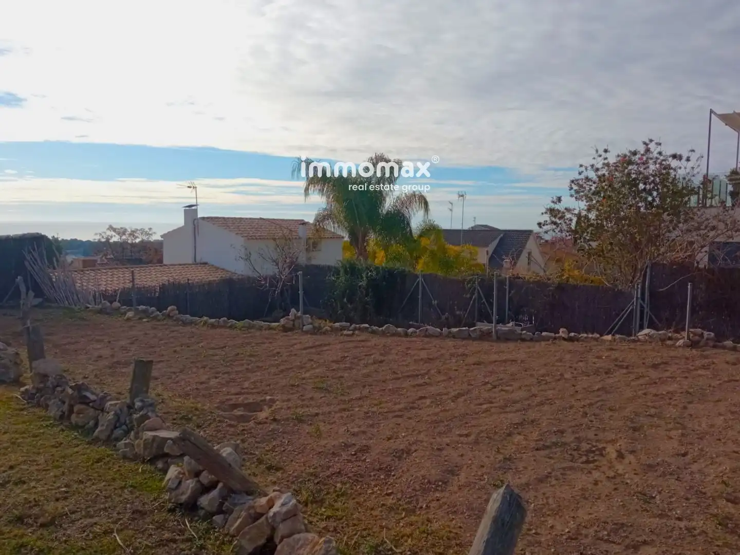 Terrain rustique à vendre à Xicrandes, imagen 12