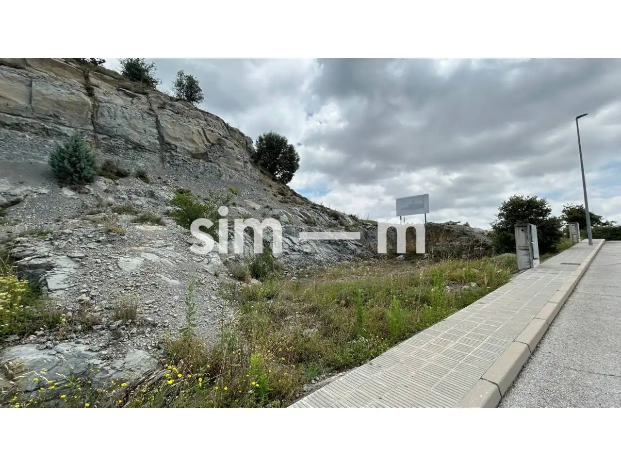 Terreno residencial en venta en Calle Camí de l´Ordeig, imagen 8