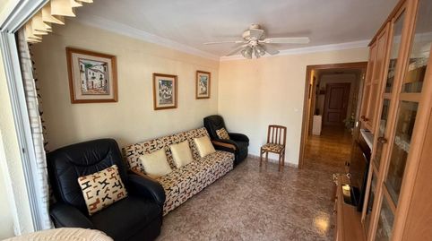 Foto 5 de Apartament en venda a Sant Antoni, Cullera