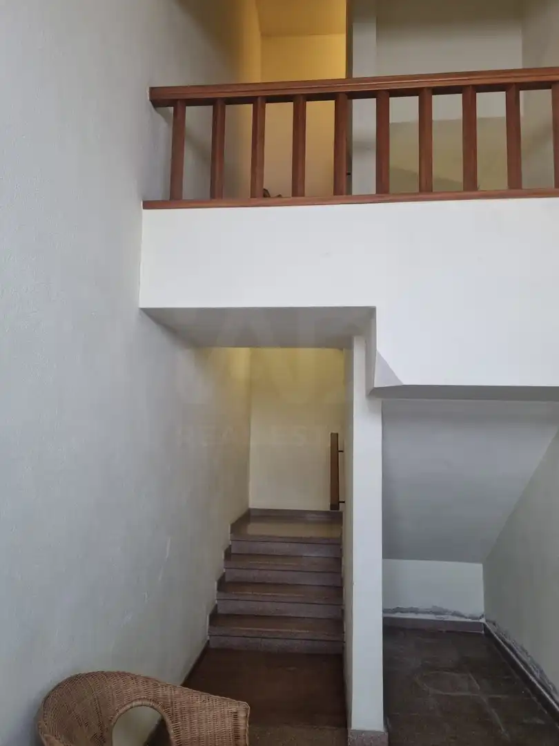 Casa in vendita a Caldes de Malavella, imagen 11
