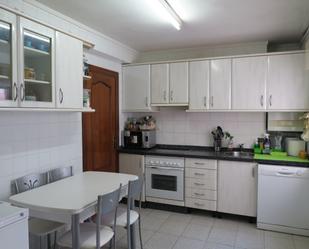 Flat for sale in El Carbayedo - El Quirinal