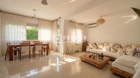 Foto 5 de Casa o chalet en venta en Camarena, Toledo