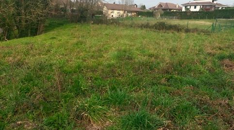 Foto 4 von Residential zum Verkauf in Llanera, Asturias