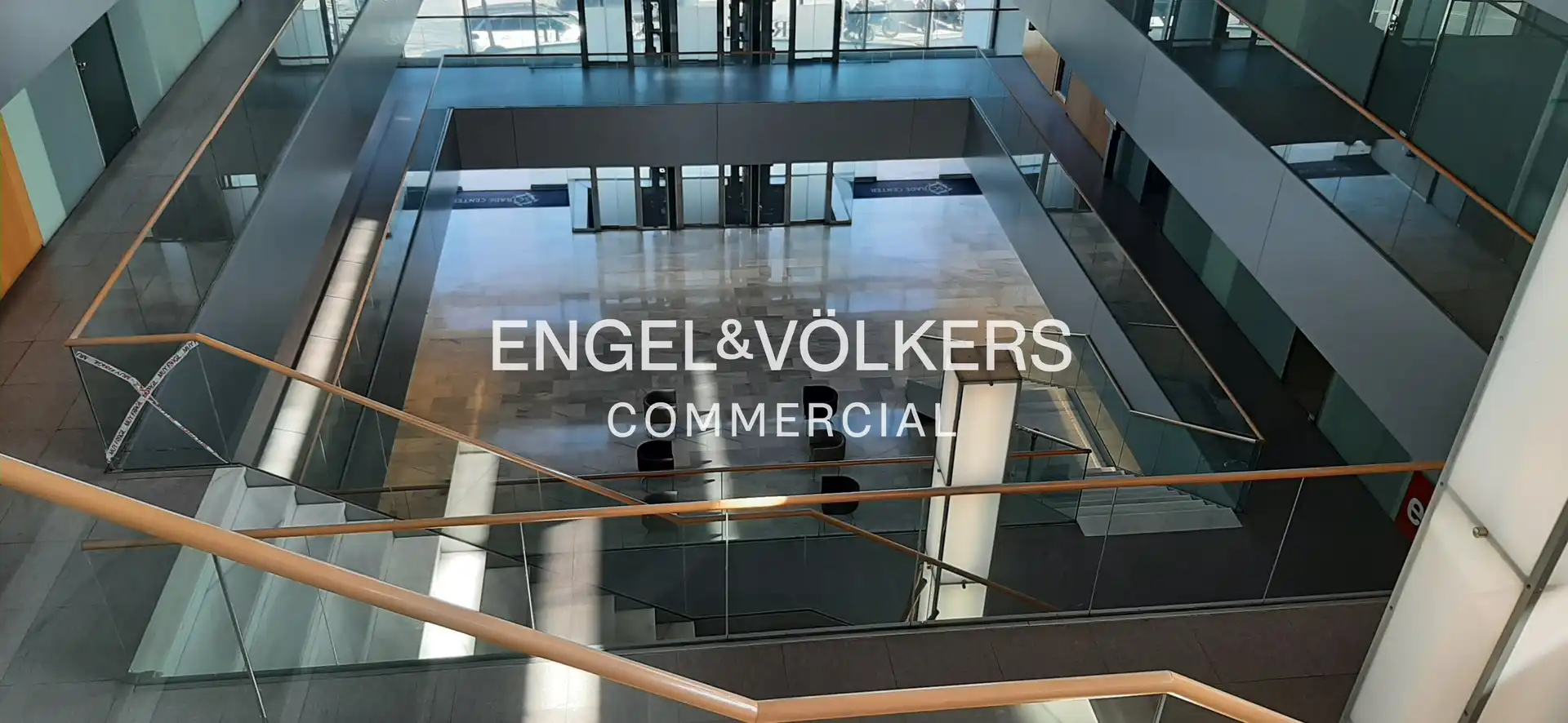 Oficina en venta en L'Eixample, imagen 7