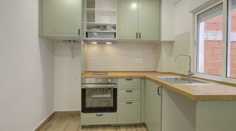 Foto 3 de Piso de alquiler en Chilches / Xilxes, Castellón