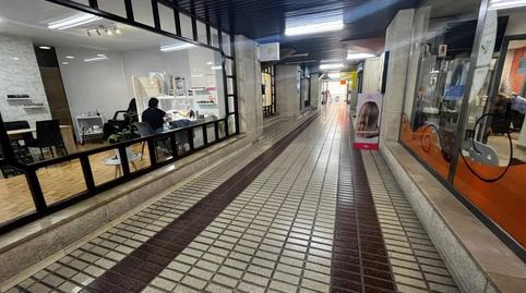 Photo 5 of Premises to rent in Tres de Agosto, Centro, Huelva