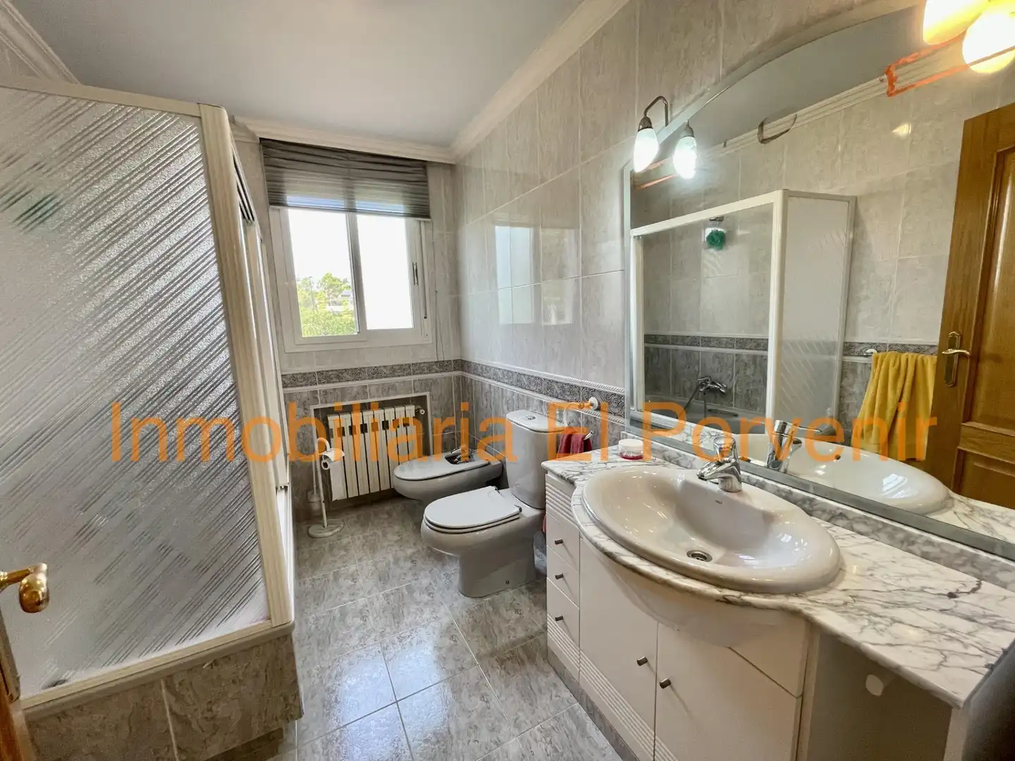 Villa avec terrasse à vendre à El Vedat - Santa Apolonia, imagen 71