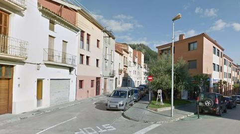 Foto 4 de Traster en venda a Pare Bernardi, Capellades, Barcelona