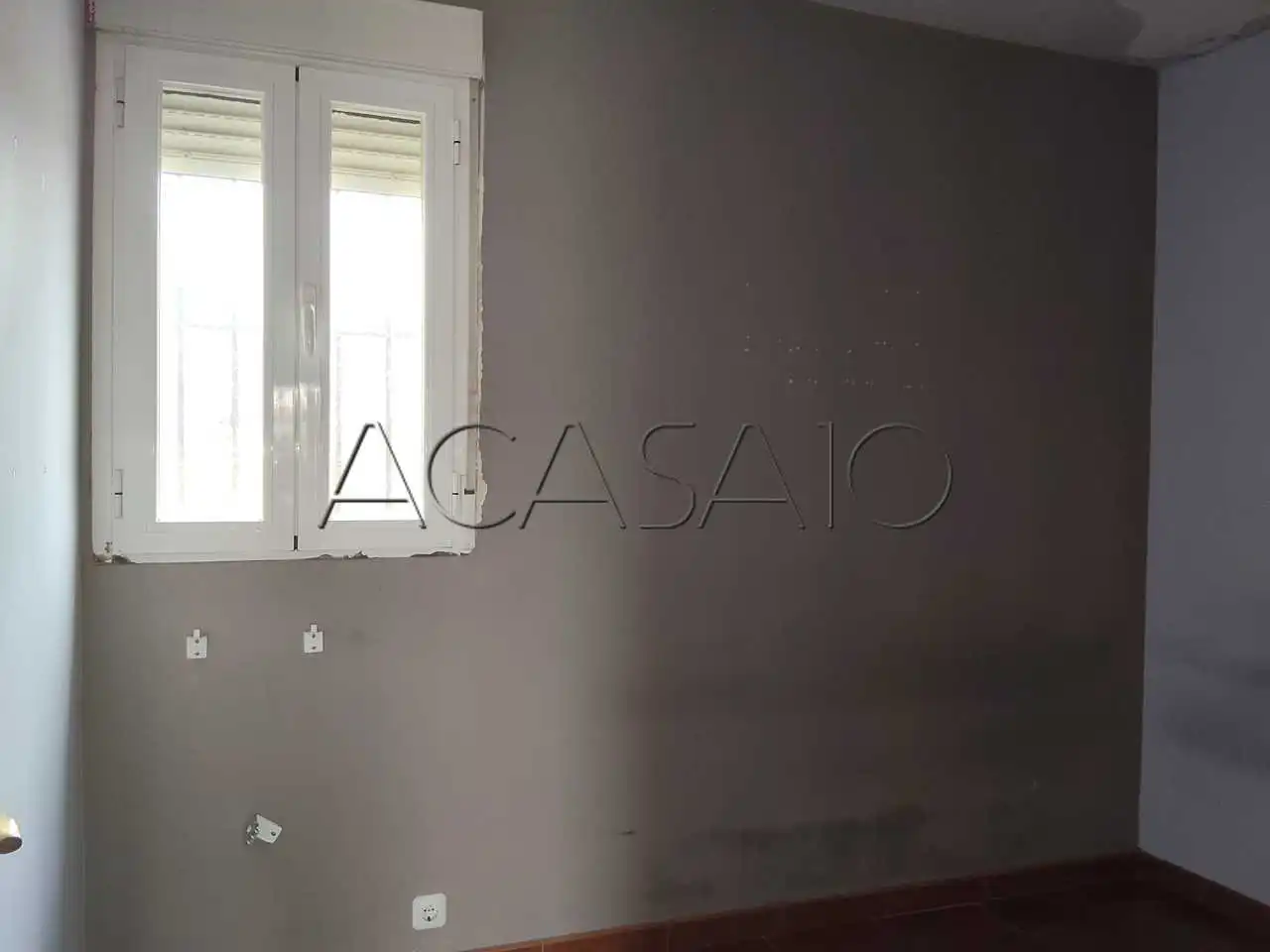 Maison à vendre à Carranque, imagen 26