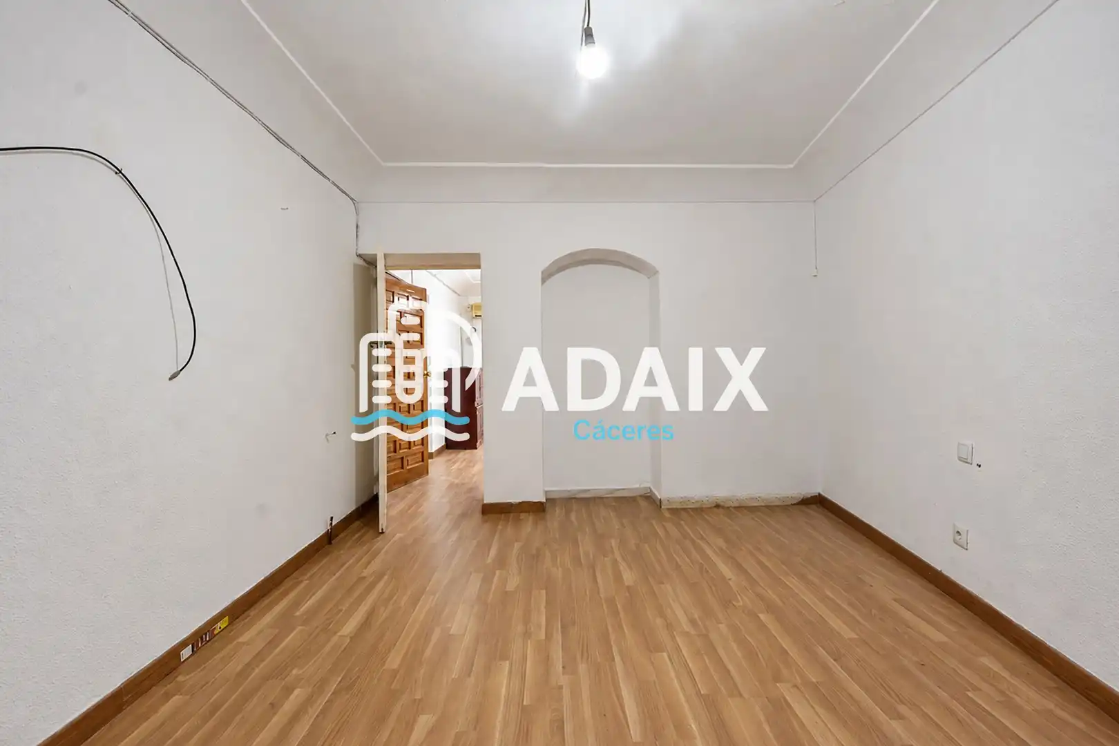 Flat for sale in CL NUEVA  Pl: Pt:  CACERES (CÁCERES), imagen 13