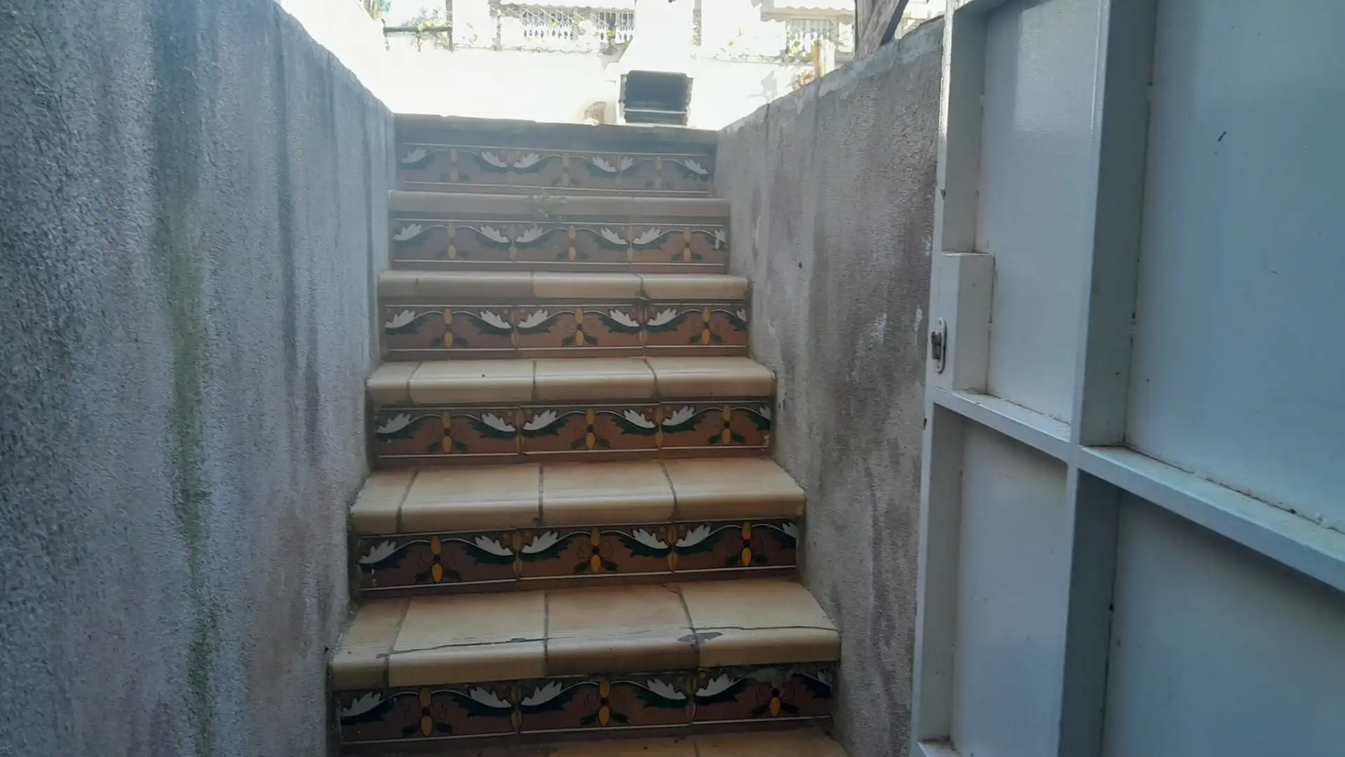 Casa o xalet en venda en Ripollet amb Calefacció, Terrassa i Traster