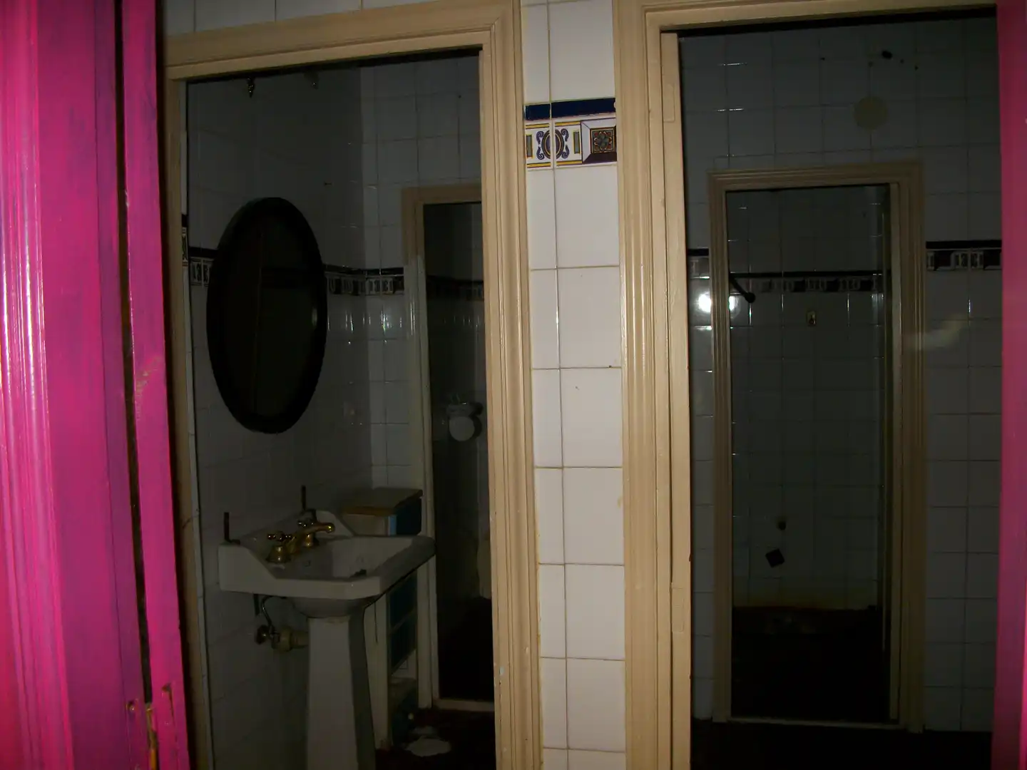 Local comercial en venta en Calle Bretón, imagen 3