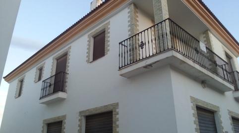 Photo 2 of Flat for sale in Campillos, Málaga