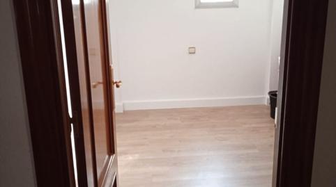 Foto 4 de Piso en venta en Judimendi, Araba - Álava