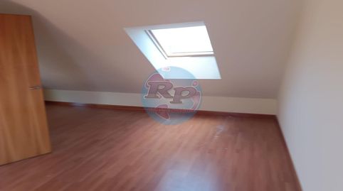 Photo 2 of Houses for sale in Sariegos, León